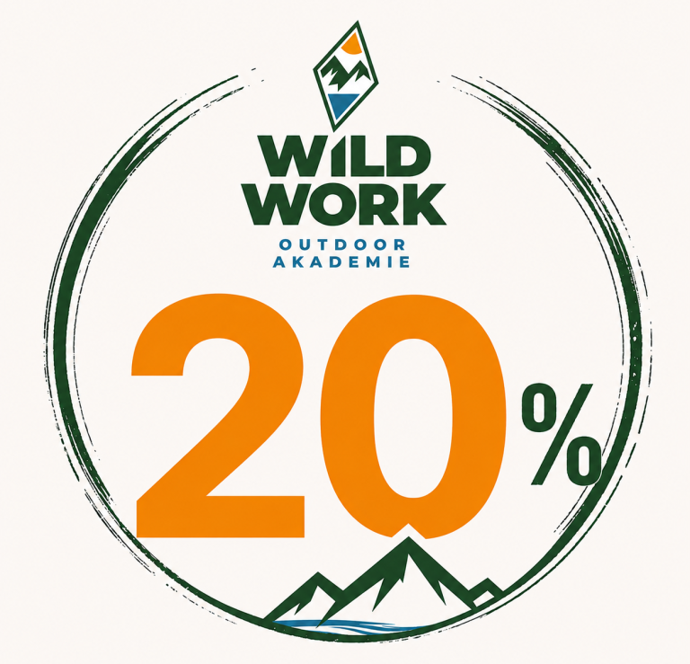 20% Rabbat